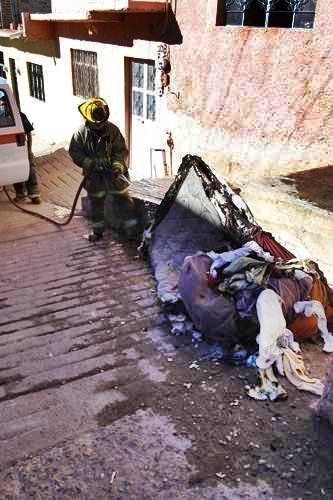incendio4