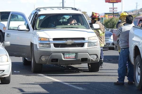 accidente-2