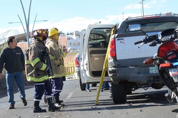 accidente-3