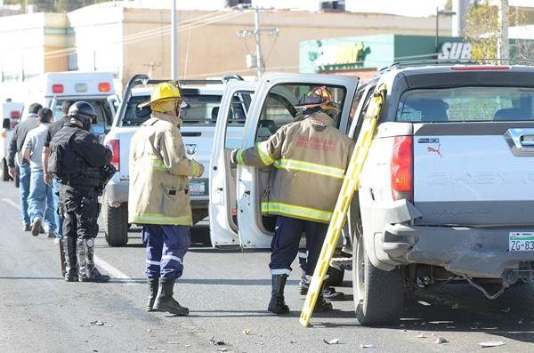 accidente-4