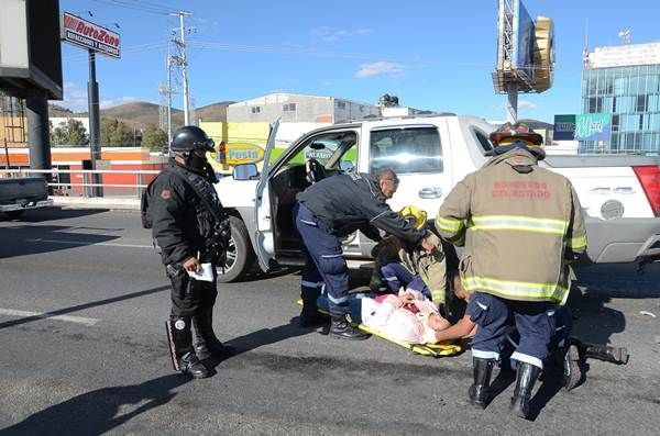 accidente-5