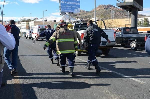 accidente-6