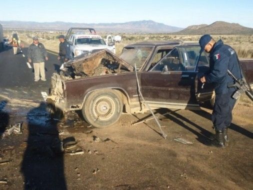 accidente-fresnillo accidente-fresnillo