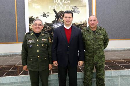 miguel-alonso-seguridad miguel-alonso-seguridad