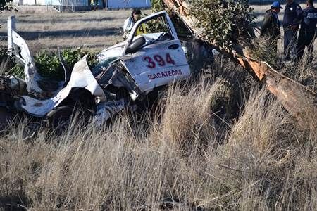 taxi-jerez-2 taxi-jerez-2