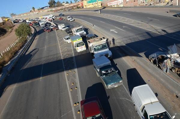 accidente-1