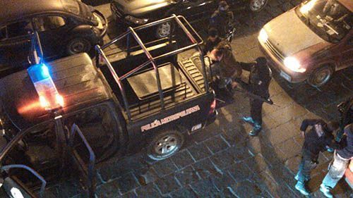 detenidos-policia-metropol1