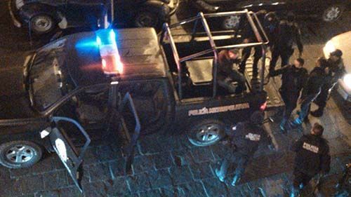detenidos-policia-metropol2