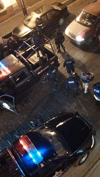 detenidos-policia-metropol3