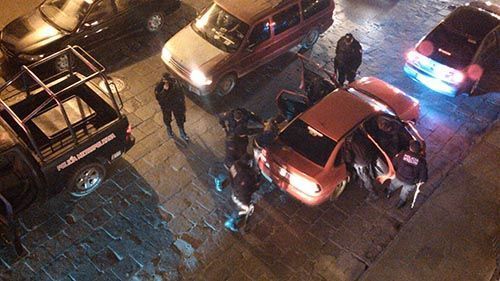 detenidos-policia-metropol4