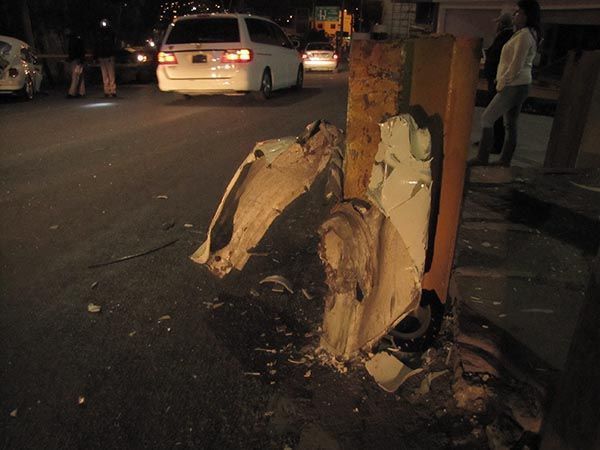 accidente-bulevar-bocho