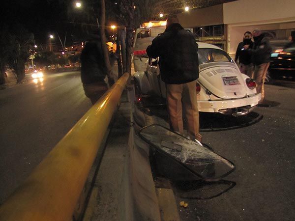 accidente-bulevar-bocho1