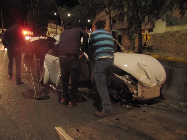 accidente-bulevar-bocho3