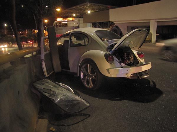 accidente-bulevar-bocho4