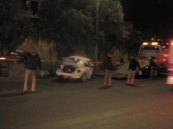 accidente-bulevar-bocho5