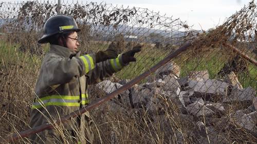 incendio1