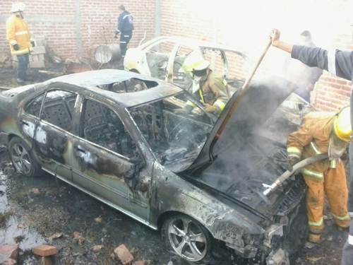 incendio3 incendio3