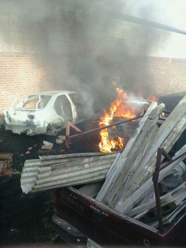 incendio4