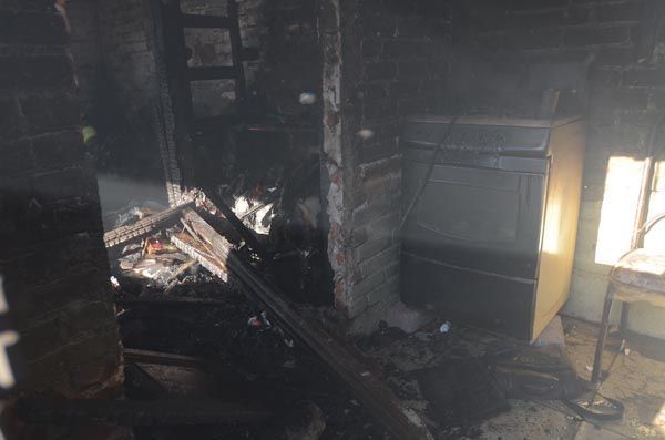 incendio-casa-3