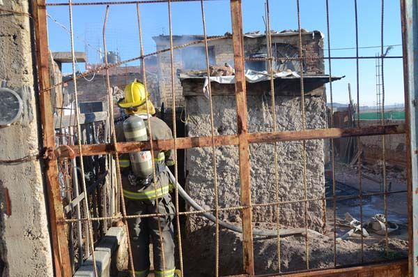 incendio-casa-5