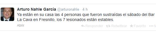 twitter-nahle twitter-nahle