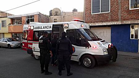 incendio-gavilanes-2