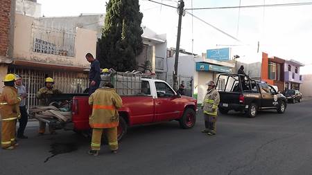 incendio-gavilanes-3
