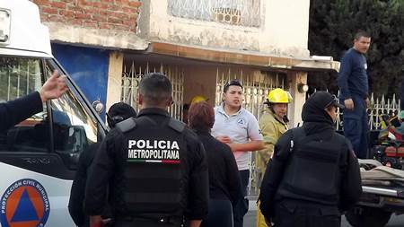 incendio-gavilanes-4