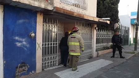 incendio-gavilanes-5
