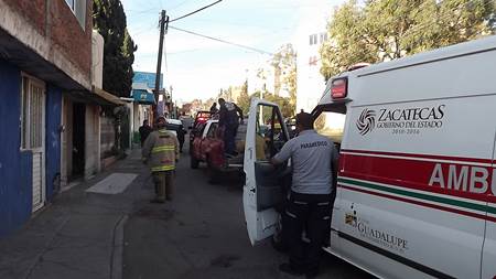 incendio-gavilanes-6