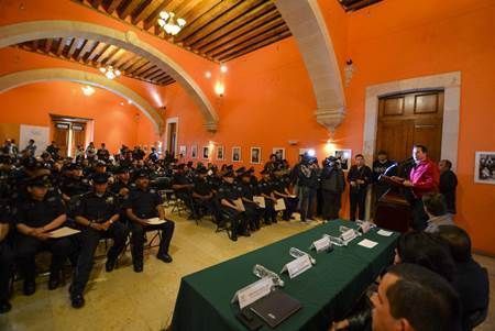 policia-fresnillo-1