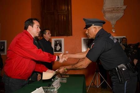 policia-fresnillo policia-fresnillo