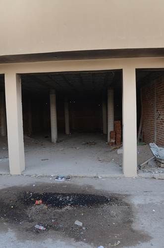 incendio-2