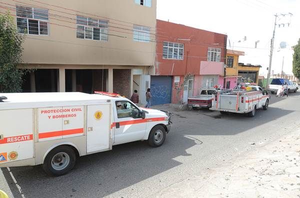 incendio-3