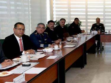 grupo-seguridad-2