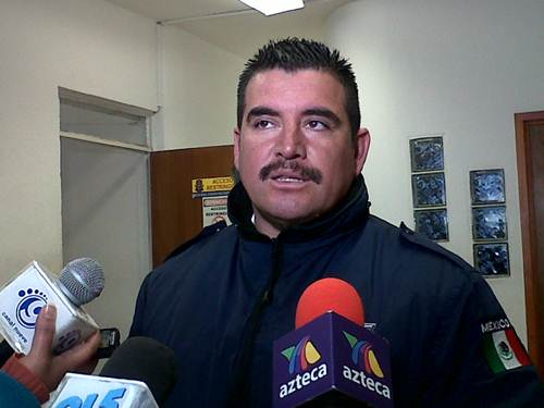 juan-jose-rios juan-jose-rios