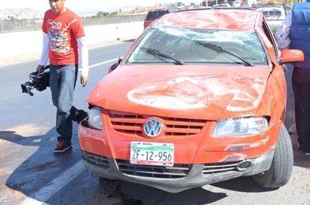 accidente-1