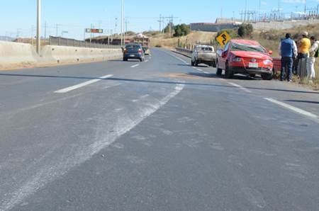 accidente-2