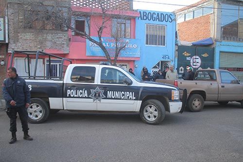abogado-guadalupe1 abogado-guadalupe1