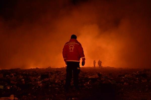 incendio-basurero-16