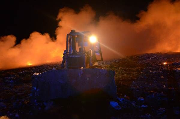incendio-basurero-3