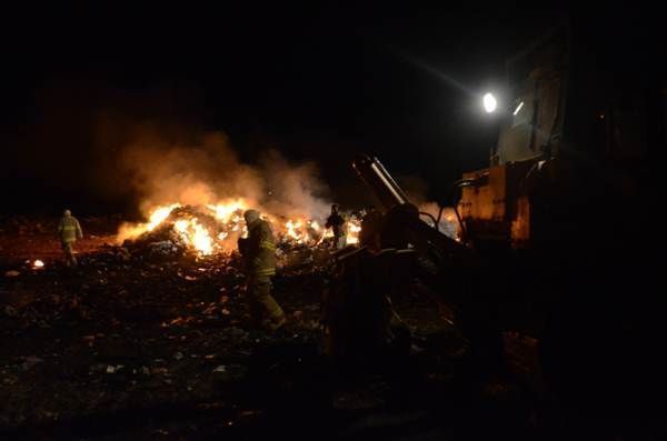 incendio-basurero-5