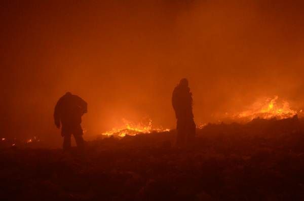 incendio-basurero-7