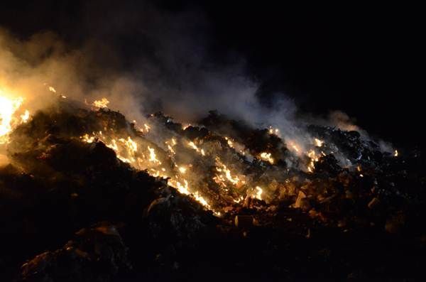 incendio-basurero-8
