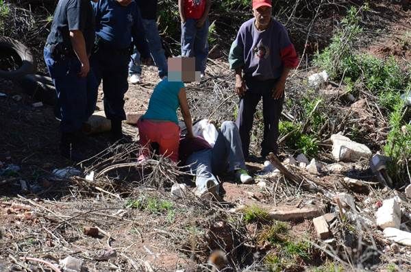 accidentes-1