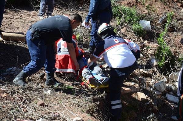 accidentes-3