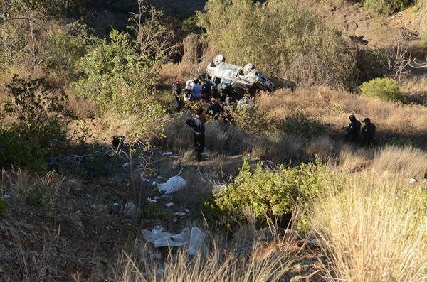 accidente-volcadura-1