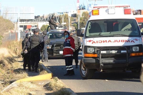accidente-volcadura-3