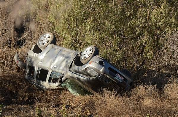 accidente-volcadura-4