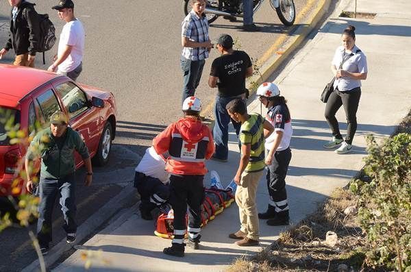 accidente-volcadura-5
